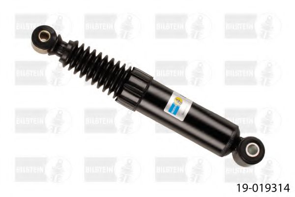 BILSTEIN 19-019314