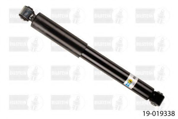 BILSTEIN 19-019338