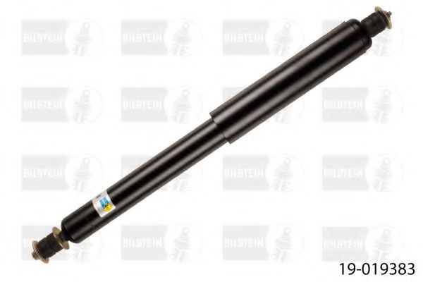 BILSTEIN 19-019383