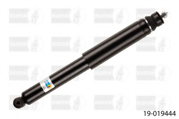 BILSTEIN 19-019444