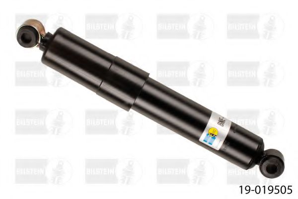 BILSTEIN 19-019505