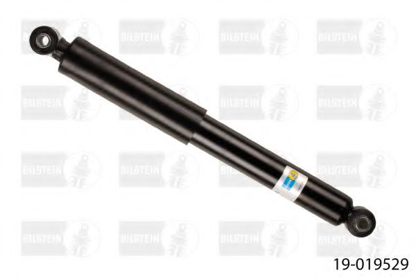 BILSTEIN 19-019529