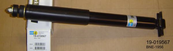 BILSTEIN 19-019567