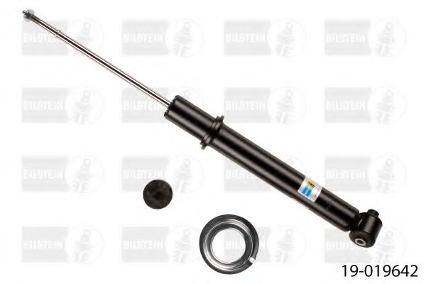 BILSTEIN 19-019642