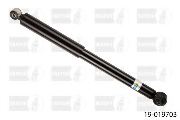 BILSTEIN 19-019703