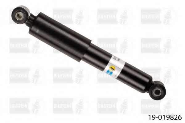 BILSTEIN 19-019826