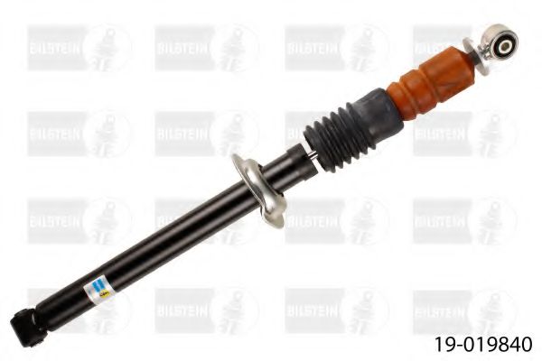 BILSTEIN 19-019840