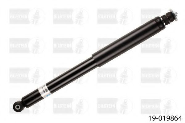 BILSTEIN 19-019864