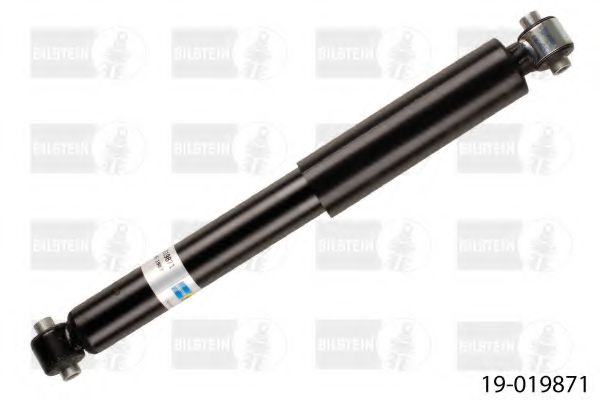 BILSTEIN 19-019871