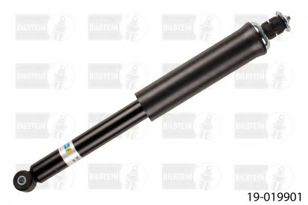 BILSTEIN 19-019901