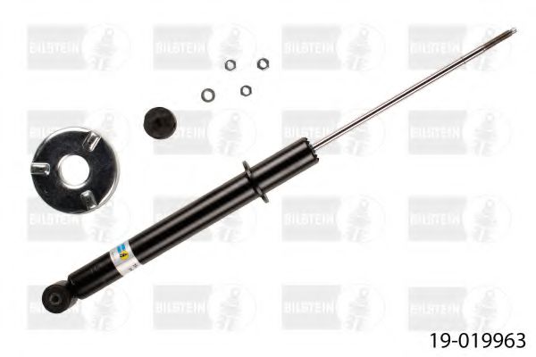 BILSTEIN 19-019963