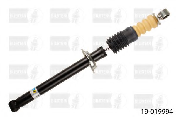 BILSTEIN 19-019994