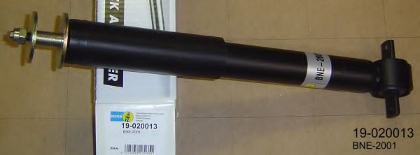 BILSTEIN 19-020013