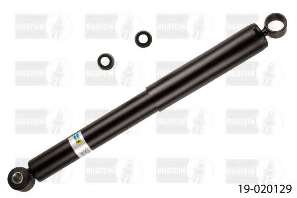 BILSTEIN 19-020129