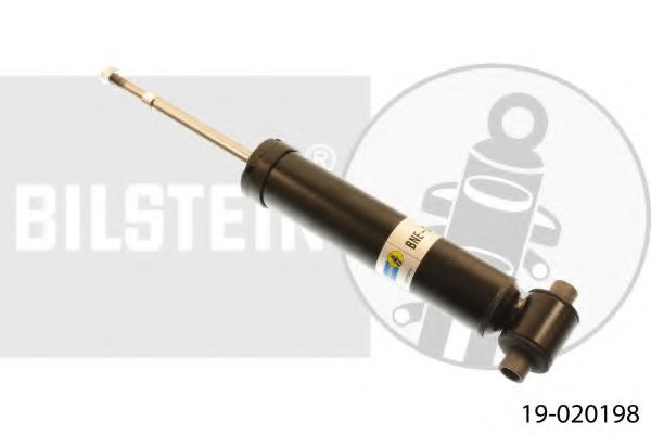 BILSTEIN 19-020198