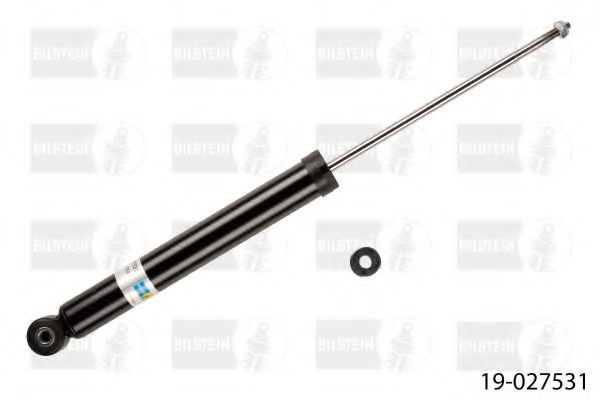 BILSTEIN 19-027531