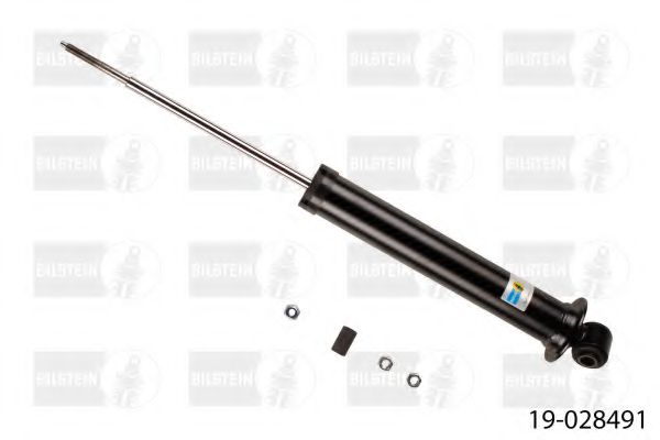 BILSTEIN 19-028491