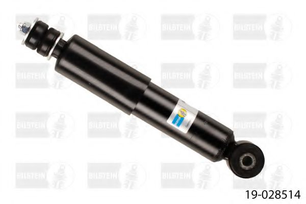 BILSTEIN 19-028514