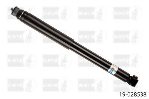 BILSTEIN 19-028538