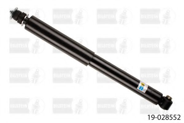 BILSTEIN 19-028552