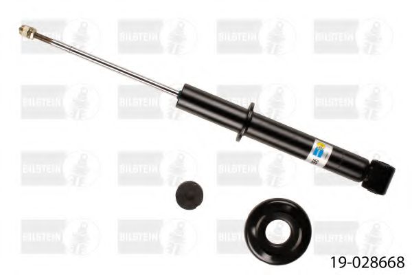 BILSTEIN 19-028668