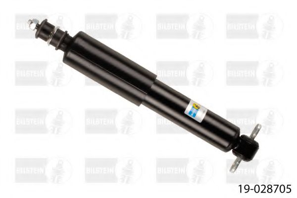 BILSTEIN 19-028705