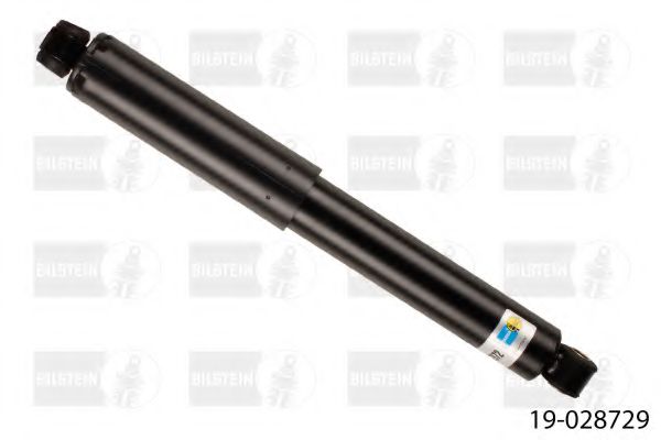 BILSTEIN 19-028729