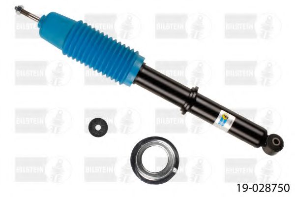 BILSTEIN 19-028750