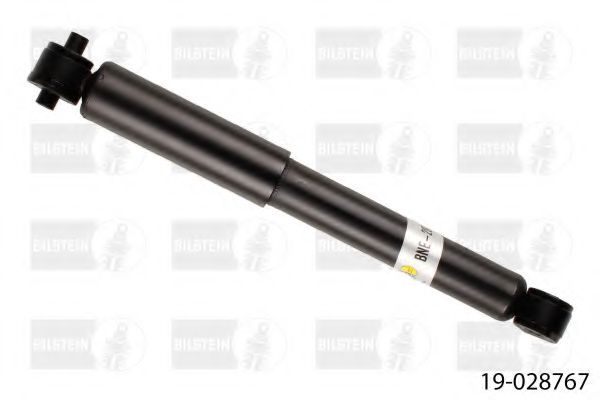 BILSTEIN 19-028767