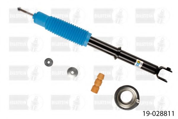 BILSTEIN 19-028811