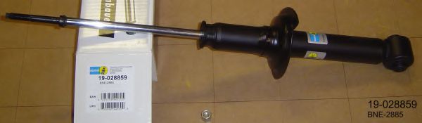 BILSTEIN 19-028859