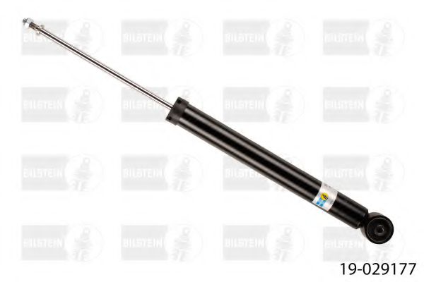 BILSTEIN 19-029177 BILSTEIN 19-029177