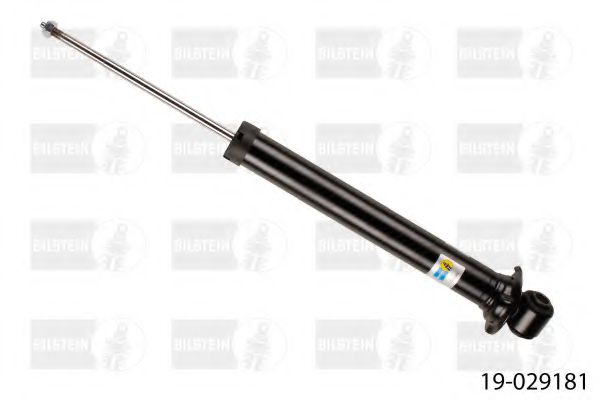 BILSTEIN 19-029184