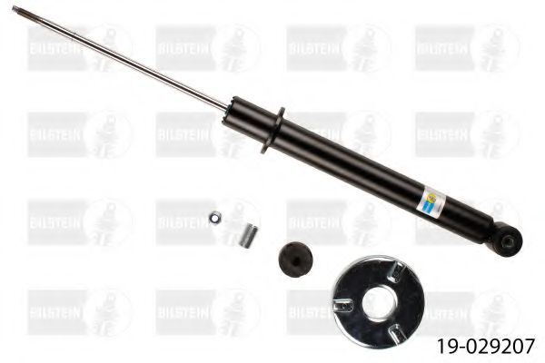 BILSTEIN 19-029207