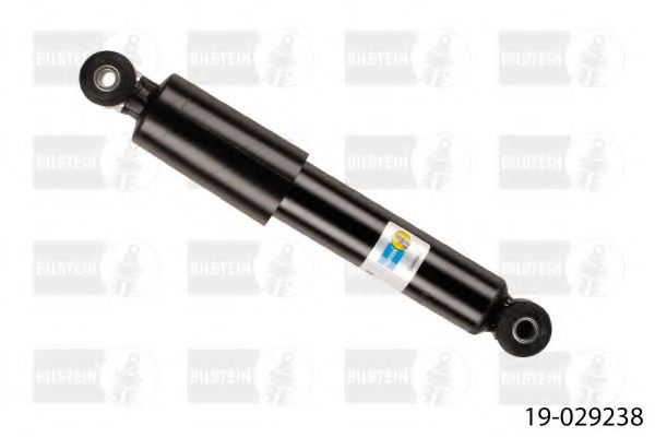 BILSTEIN 19-029238