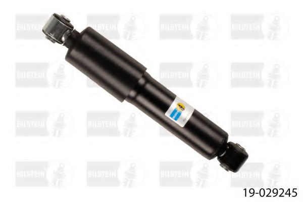 BILSTEIN 19-029245