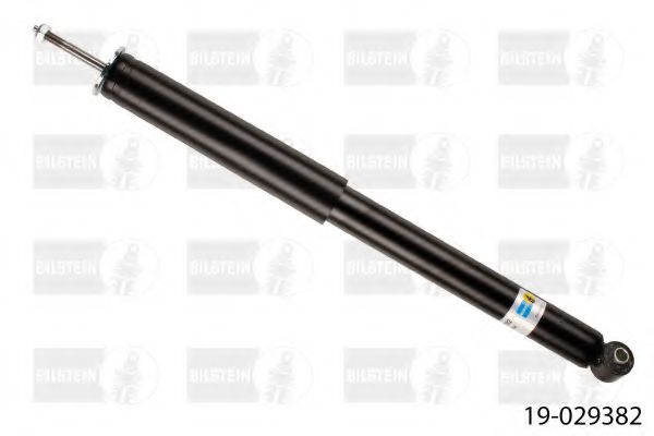 BILSTEIN 19-029382