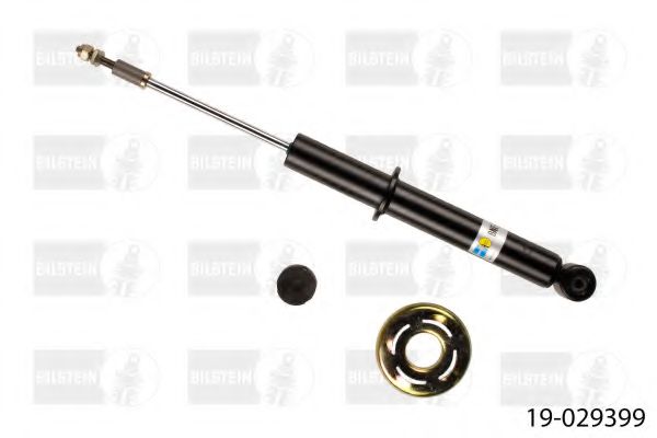 BILSTEIN 19-029399