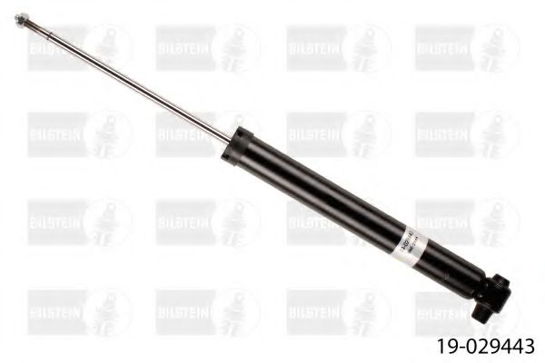 BILSTEIN 19-029443