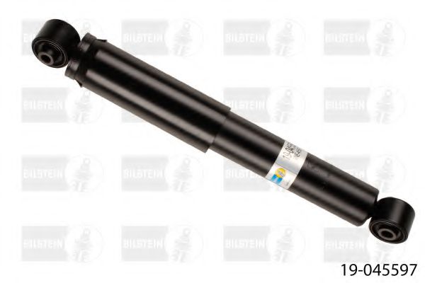 BILSTEIN 19-045597