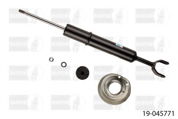 BILSTEIN 19-045771