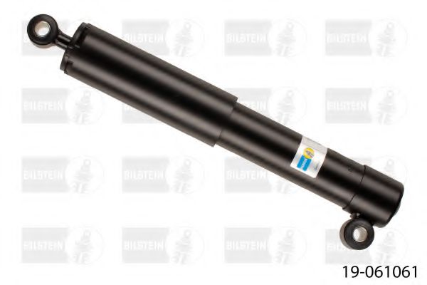 BILSTEIN 19-061061