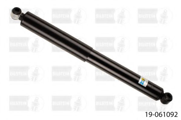 BILSTEIN 19-061092