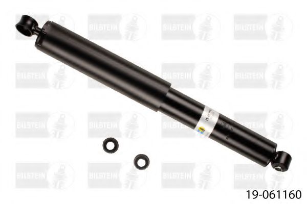 BILSTEIN 19-061160 BILSTEIN 19-061160
