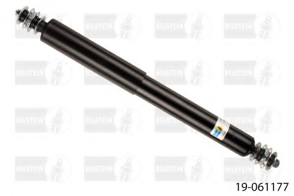 BILSTEIN 19-061177