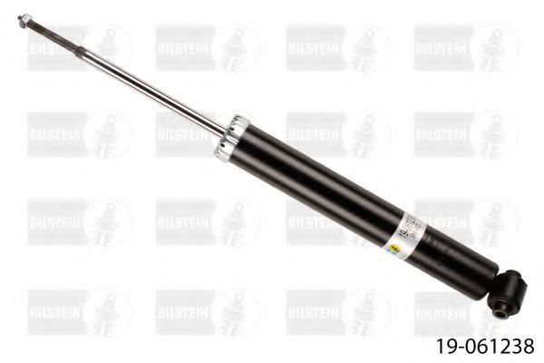 BILSTEIN 19-061238