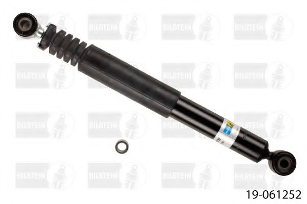 BILSTEIN 19-061252