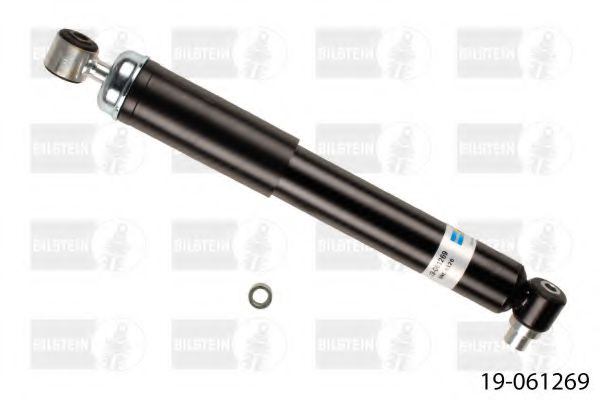 BILSTEIN 19-061269