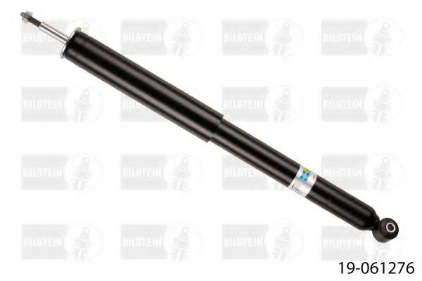 BILSTEIN 19-061276