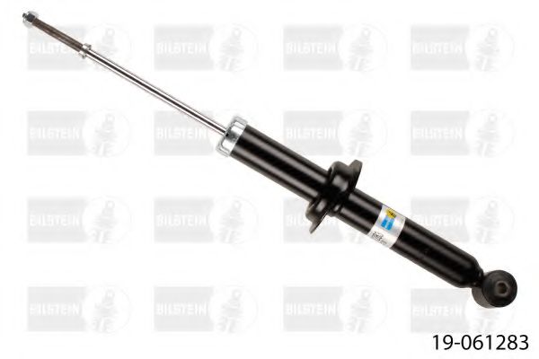 BILSTEIN 19-061283